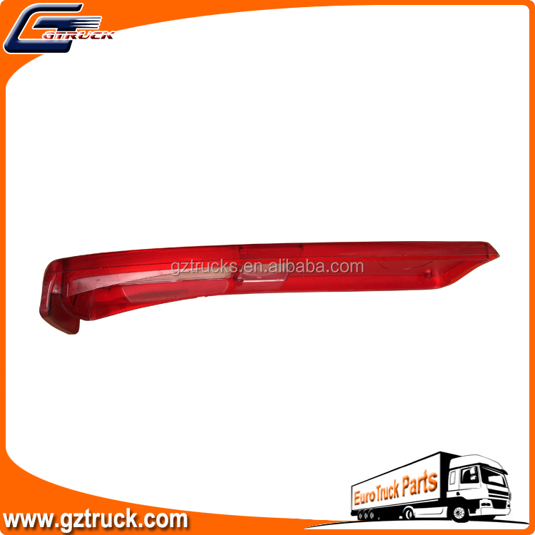 Led Tail Lamp Lens Oem 7420802418 for Renault Truck Body Parts Tail Light Cover