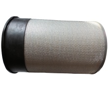 Terex TR100 Mining Dump Truck Air Filter 15043507