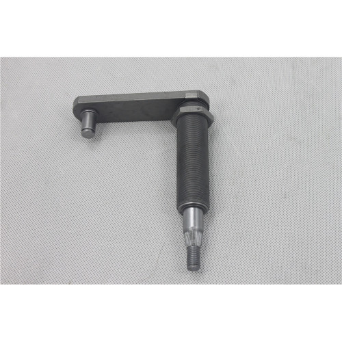 Nieuwe Wiper Assembly Linkage