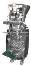 DCF300 Powder pouch filler & sachet packing machine