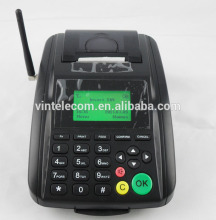 Restaurant SMS printer wireless printer