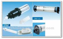 JY SERISE WATERPROOF FLUORESCENCE WORKING LAMP