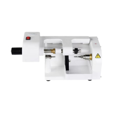 PM-100B Optical Instrument Glasses Pattern Maker