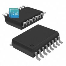 DS1312S+T&R BOM Service IC Controller