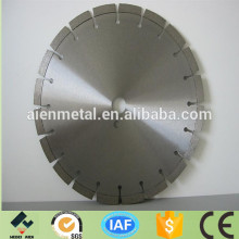 circular diamond saw blades