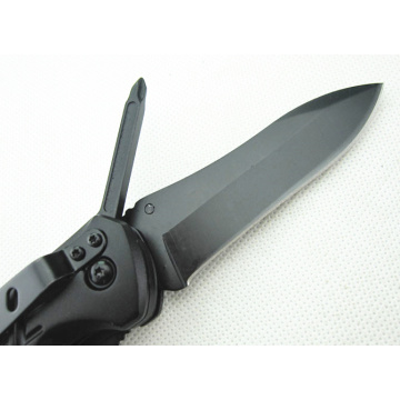 Survival Multi Function Tool Plier