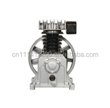 Fangle Air Compressor Spare Parts