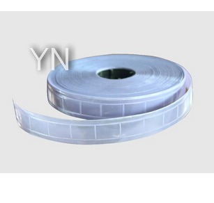 High Quality Reflective Material with Reasonable Price