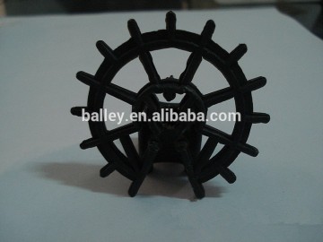 Rebar Chair Spacer/High Quality Rebar Chairs Products/Plastic Rebar Clip Spacer