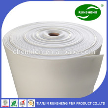 Low Price factory supply Irradiation Crosslinked Pe foam