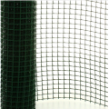 Plastic Mesh Anti Bird Netting Garden Pool Netting