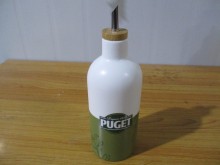 Guangdong Ceramic Quality Control Inspection Service