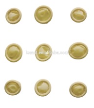 ESD finger cots for sale