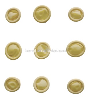 ESD finger cots for sale