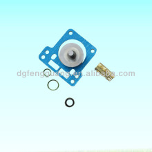 air compressor repair kit 2901021702 stop oil valve kit for maintenance kits air compressor