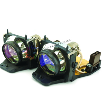 Replacement Beamer Lamp SP-LAMP-002A/SHP22 for InFocus LP520/InFocus LP530
