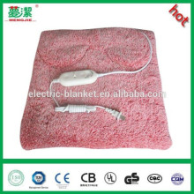 electric massage hand warmers size available