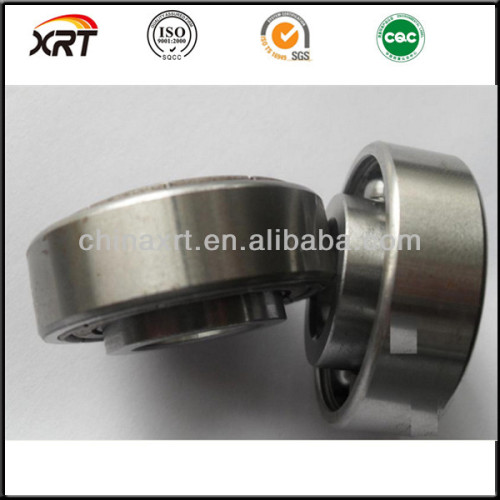 205PPB7 Bearing Agricultural machinery bearing