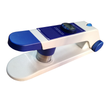 Leather Softness Tester: Leather Softness Testing Machine