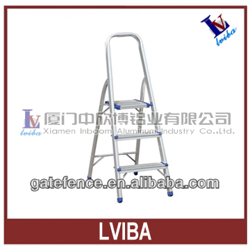 aluminum ladder and price aluminum step ladder & aluminium ladder price