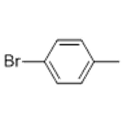 4-Bromotoluene CAS 106-38-7