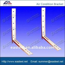 Air Conditioner Bracket