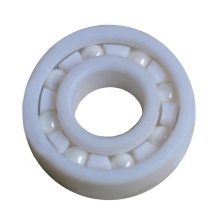 High Quality Full Ceramic Roller Skate Bearings 608CE