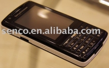 sonyericsson w960i mobile phone