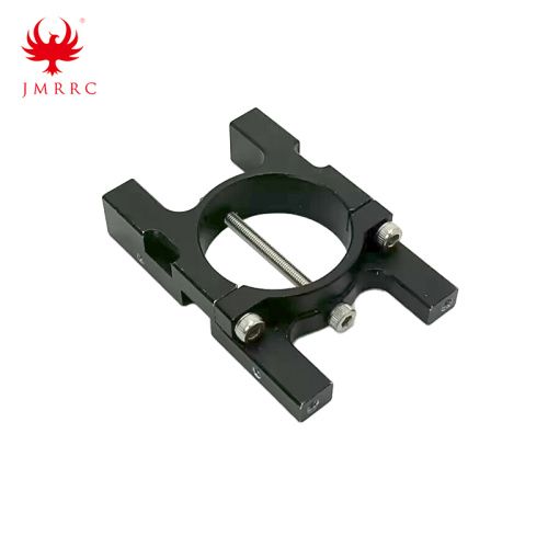 30mm Integrated Clamp Drone Arm Tube Fixing Part