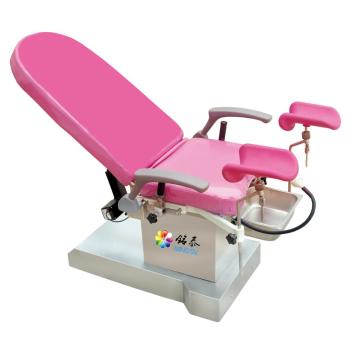 gynecology examining bed MT1800