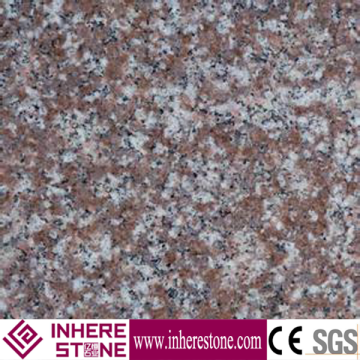 hot sale granite prices in bangalore