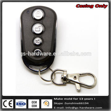 Clone Remote Duplicator,RF Clone Remote Duplicator,433 Mhz Clone Remote Duplicator,BM-007