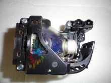 Poa-lmp106 610-332-3855 Sanyo Projector Lamp Uhp200w For Sanyo Plc-wxe45 / Plc-wxe46