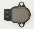 Throttle Position Sensor 1985001030, 216659 voor MAZDA