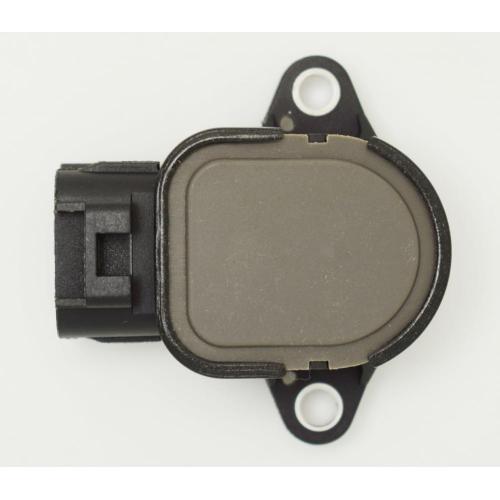 Drosselklappensensor 1985001030, 216659 für MAZDA