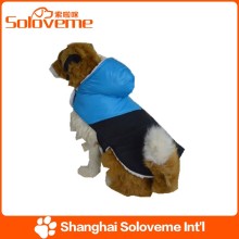 Hot Sale /Good Quality bobby dog coat