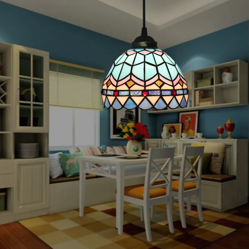Stunning Vintage European Glass Chandelier for Luxurious Interiors