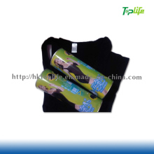 Bamboo Natural Fangnaier Slimming Underwear Bodysuit ((TPIB22)