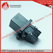 KXFY7069A00 Panasonic SMT Sensor