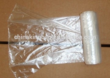 flat food bag flat bag plastic bag pp bag