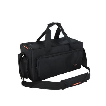 travel digital camera video bag