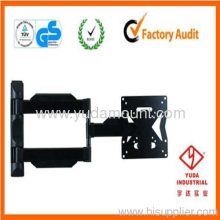 Articulating Tv Wall Mount?