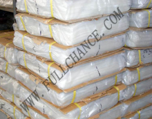 wood laminating machine silicone sheet