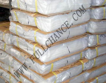 wood laminating machine silicone sheet