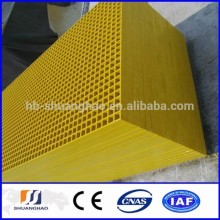 Direct manufacturer pool overflow grating