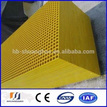 Direct manufacturer pool overflow grating