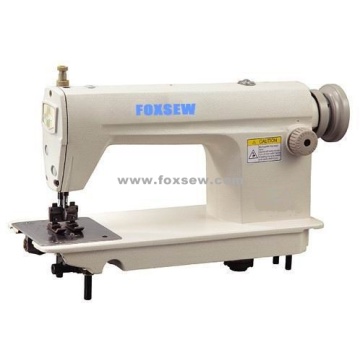 Fabric Yarns Removing Machine