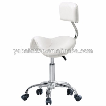 2019 Yaba Adjustable Tattoo Bed Salon Tattoo Chair Spa stand