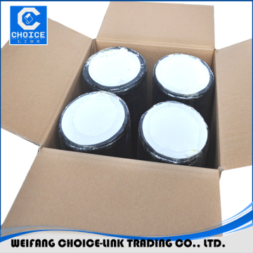 1.0mm 1.5mm 2.0mm bitumen peel and stick tape