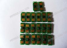 Compatible Refill Printer Toner Cartridge Chips For Hp Laser Jet Hp 4200 / 4300